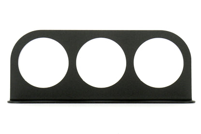 Turbosmart Triple Gauge L-Shaped Bracket