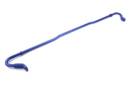 Cusco Rear Sway Bar 16mm - 2013-2021 Scion FR-S / Subaru BRZ / Toyota 86