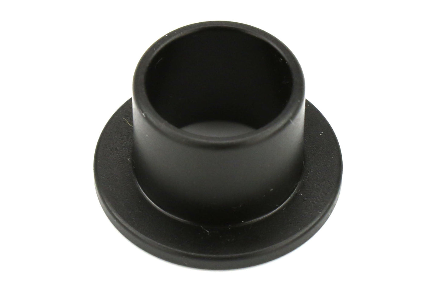Torque Solution Shifter Linkage and Pivot Bushing Combo - 2006-2014 Subaru STI