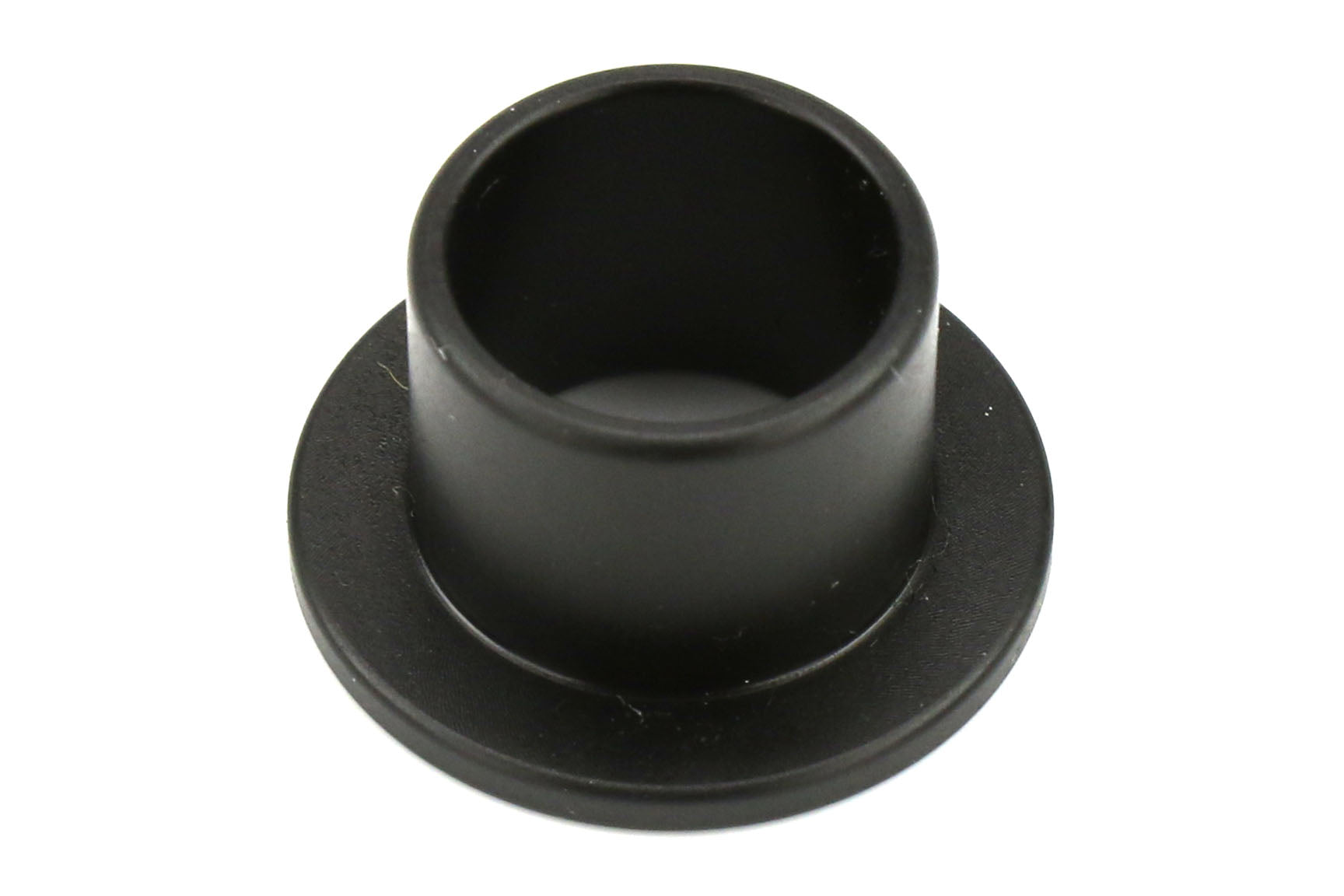 Torque Solution Shifter Linkage and Pivot Bushing Combo - 2006-2014 Subaru STI