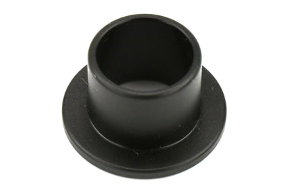 Torque Solution Shifter Linkage and Pivot Bushing Combo - 2006-2014 Subaru STI