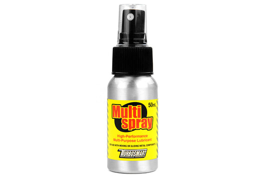 Turbosmart Blow Off Valve Uniglide Lubricant - Universal