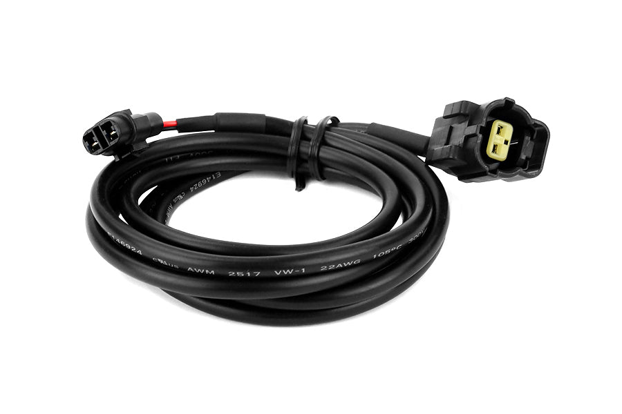 GReddy Multi D/A Gauge EGT Sensor Set - Universal
