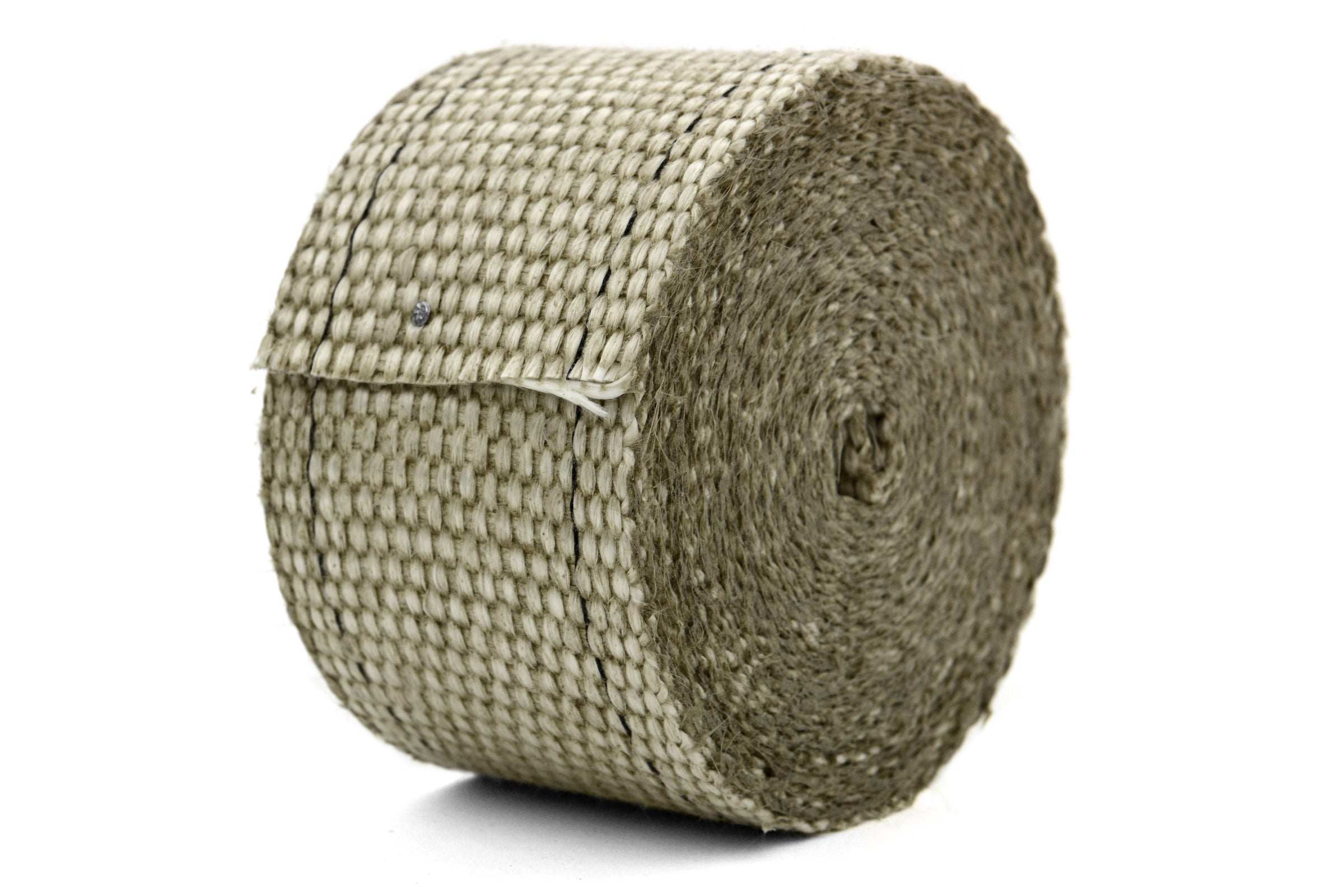 DEI Fiberglass Exhaust / Header Wrap 2in x 15ft - Universal