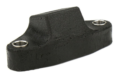 Torque Solution Shifter Bushing Combo - 2006-2021 Subaru STI