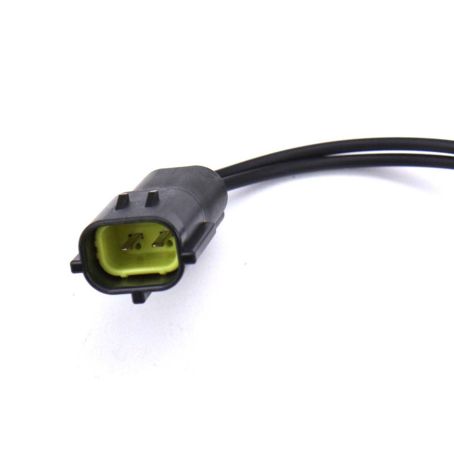 GrimmSpeed Boost Control Solenoid - 2010-2012 Subaru Legacy GT / FA20 Models w/ Aftermarket Turbos