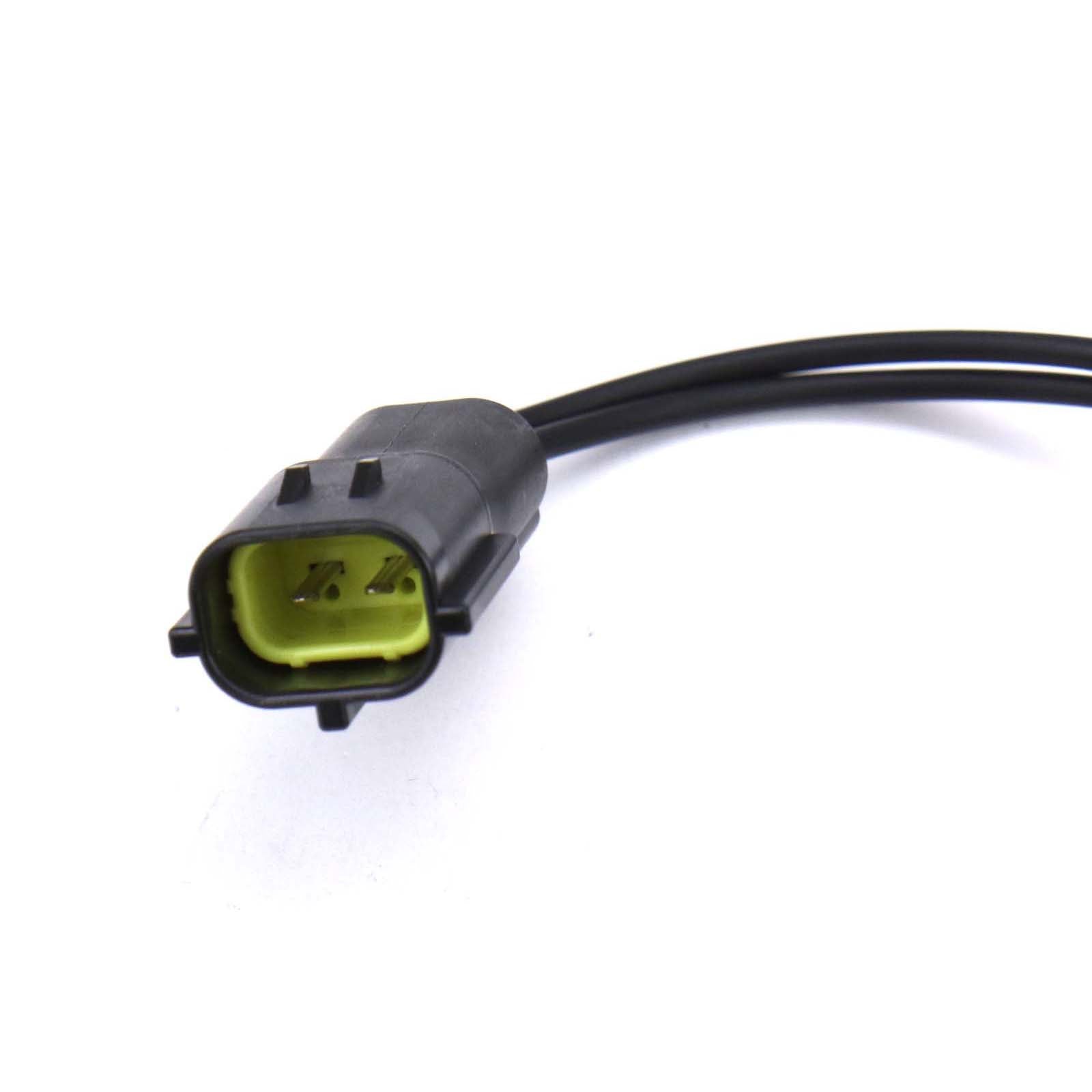 GrimmSpeed Boost Control Solenoid - 2010-2012 Subaru Legacy GT / FA20 Models w/ Aftermarket Turbos