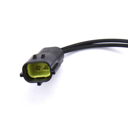 GrimmSpeed Boost Control Solenoid - 2010-2012 Subaru Legacy GT / FA20 Models w/ Aftermarket Turbos