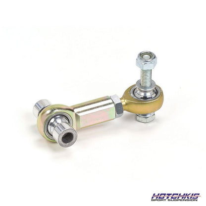 Hotchkis Adjustable Rear Sway Bar - 2013-2016 Scion FR-S / 2013-2020 Subaru BRZ / 2017-2019 Toyota 86