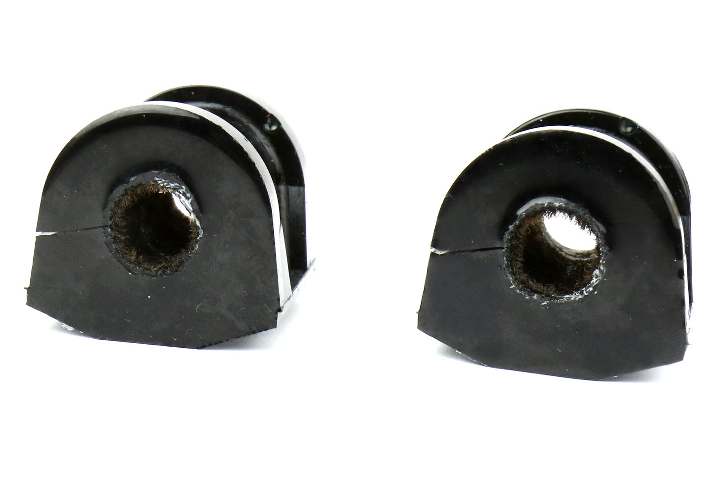 Whiteline Front and Rear Sway Bar Kit - 2013-2021 Scion FRS / Subaru BRZ / Toyota 86