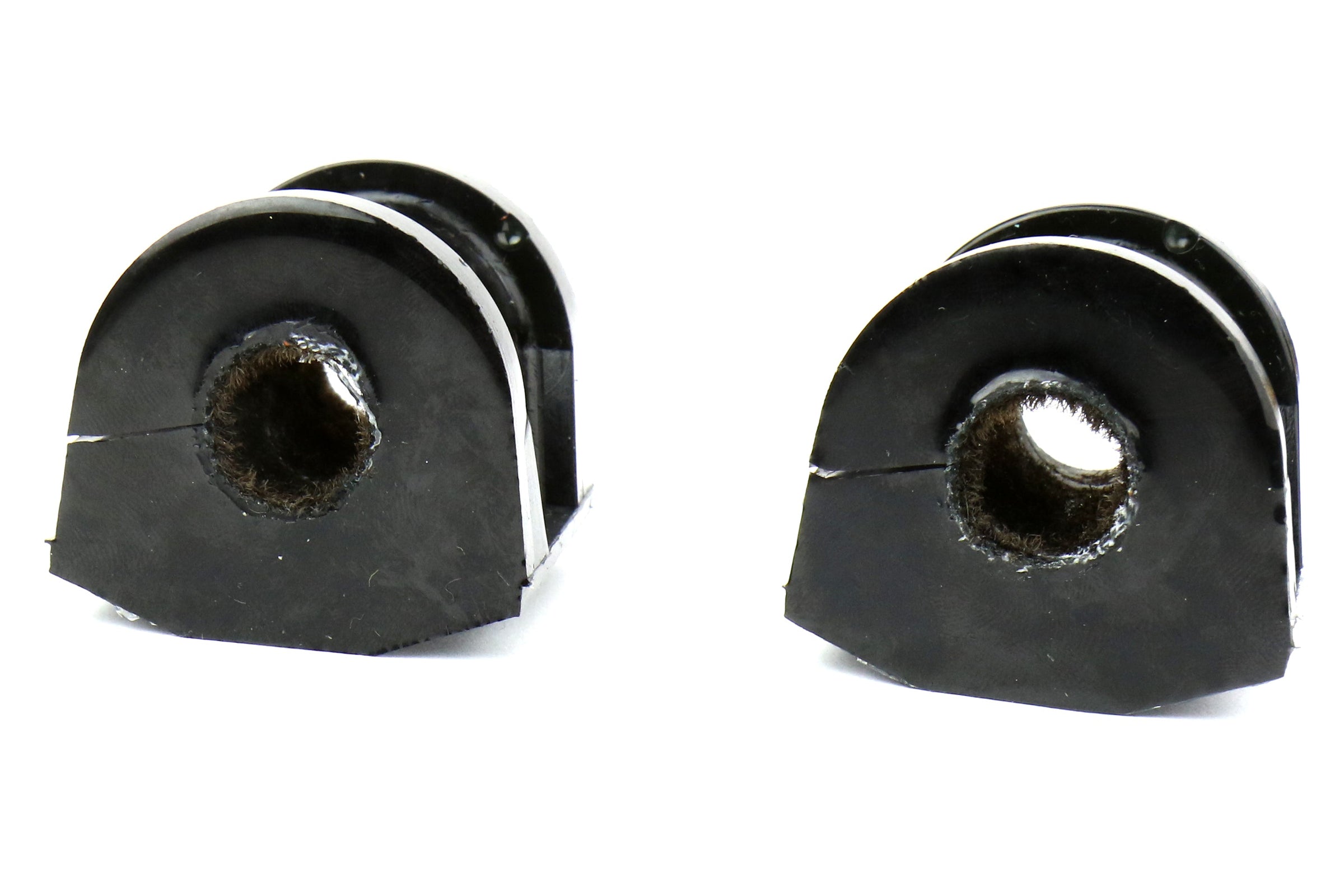 Whiteline Front and Rear Sway Bar Kit - 2013-2021 Scion FRS / Subaru BRZ / Toyota 86