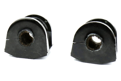 Whiteline Front and Rear Sway Bar Kit - 2013-2021 Scion FRS / Subaru BRZ / Toyota 86