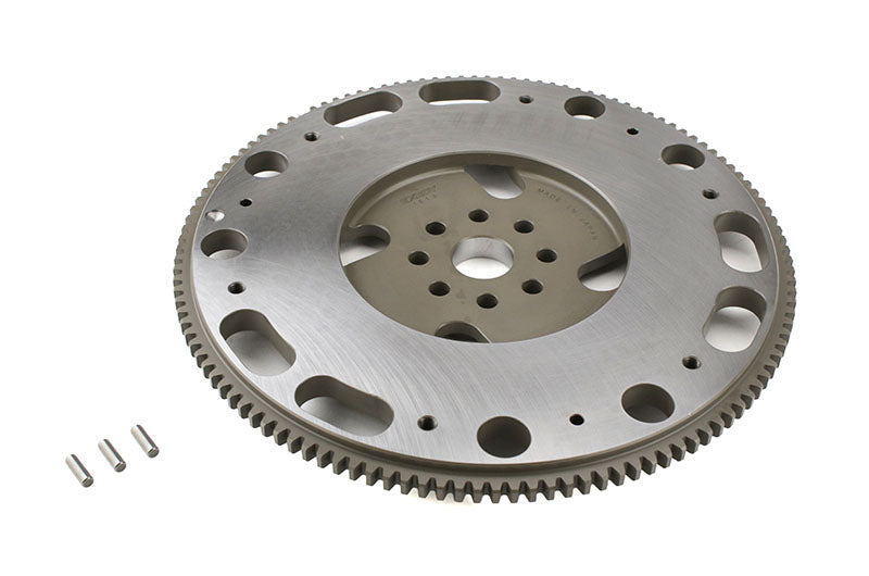 Exedy Lightweight Flywheel - Subaru Models (inc. 2002-2005 WRX)