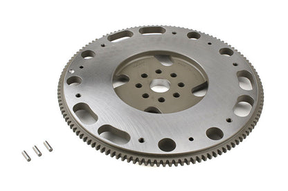 Exedy Lightweight Flywheel - Subaru Models (inc. 2002-2005 WRX)
