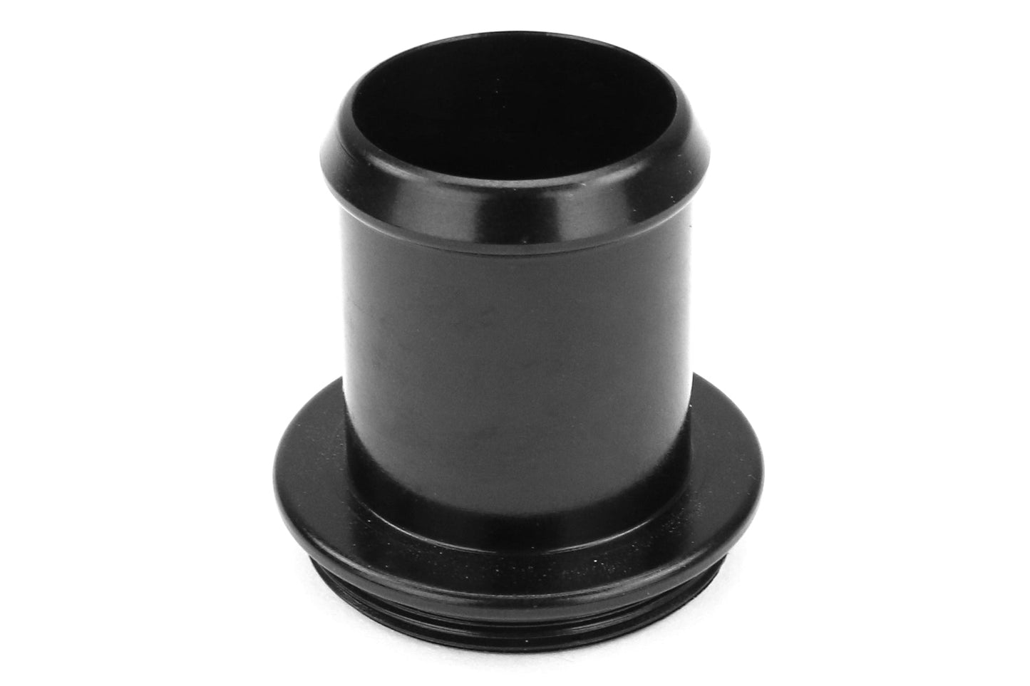 Turbosmart Plumb Back Fitting for Kompact Valve (25mm) - Universal
