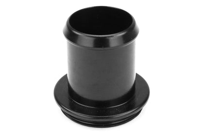 Turbosmart Plumb Back Fitting for Kompact Valve (25mm) - Universal