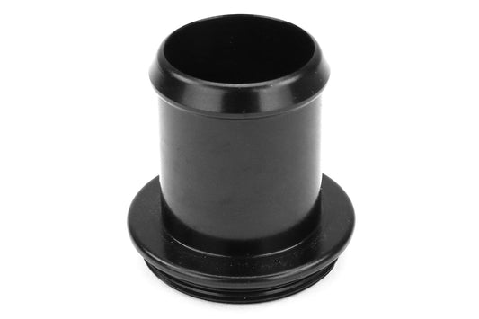 Turbosmart Plumb Back Fitting for Kompact Valve (25mm) - Universal