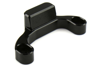 Torque Solution Shifter Gate Stop - 2015-2021 Subaru WRX