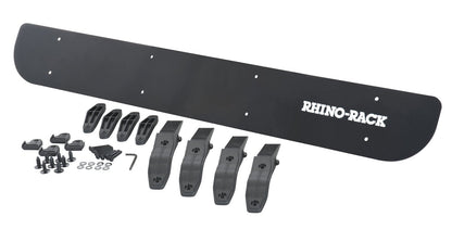 Rhino-Rack Wind Fairing 44in - Universal