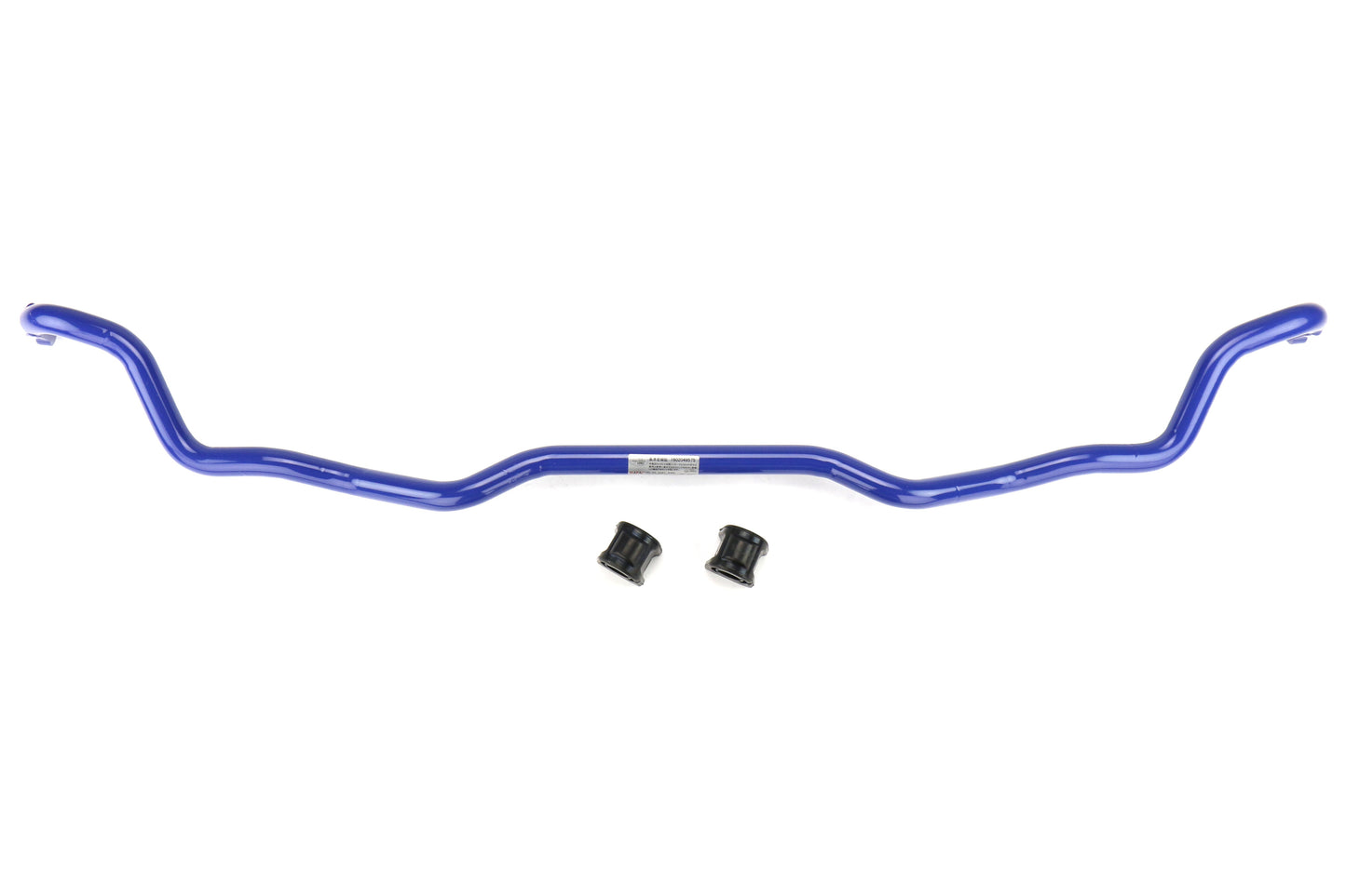 Cusco Front Sway Bar 26mm - 2014-2018 Subaru Forester