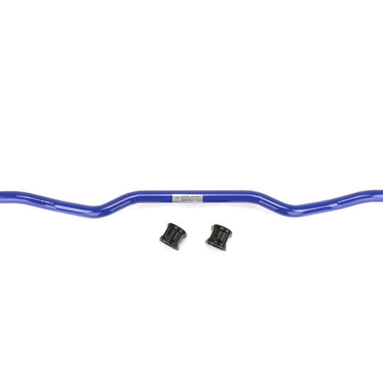 Cusco Front Sway Bar 26mm - 2014-2018 Subaru Forester