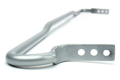 Whiteline Front and Rear Sway Bar Kit - 2013-2021 Scion FRS / Subaru BRZ / Toyota 86