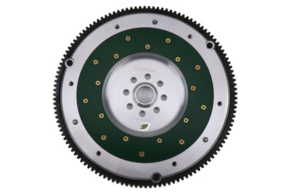 Fidanza Aluminum Flywheel - 2013-2016 Scion FR-S / 2013-2020 Subaru BRZ / 2017-2019 Toyota 86