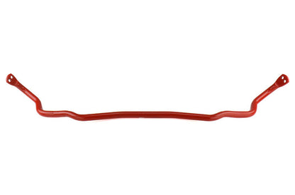 Eibach Sway Bar Kit Front 25mm / Rear 22mm - 2015-2021 Subaru WRX