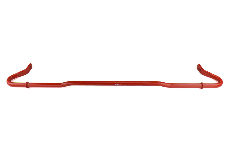 Eibach Sway Bar Kit Front 25mm / Rear 22mm - 2015-2021 Subaru WRX