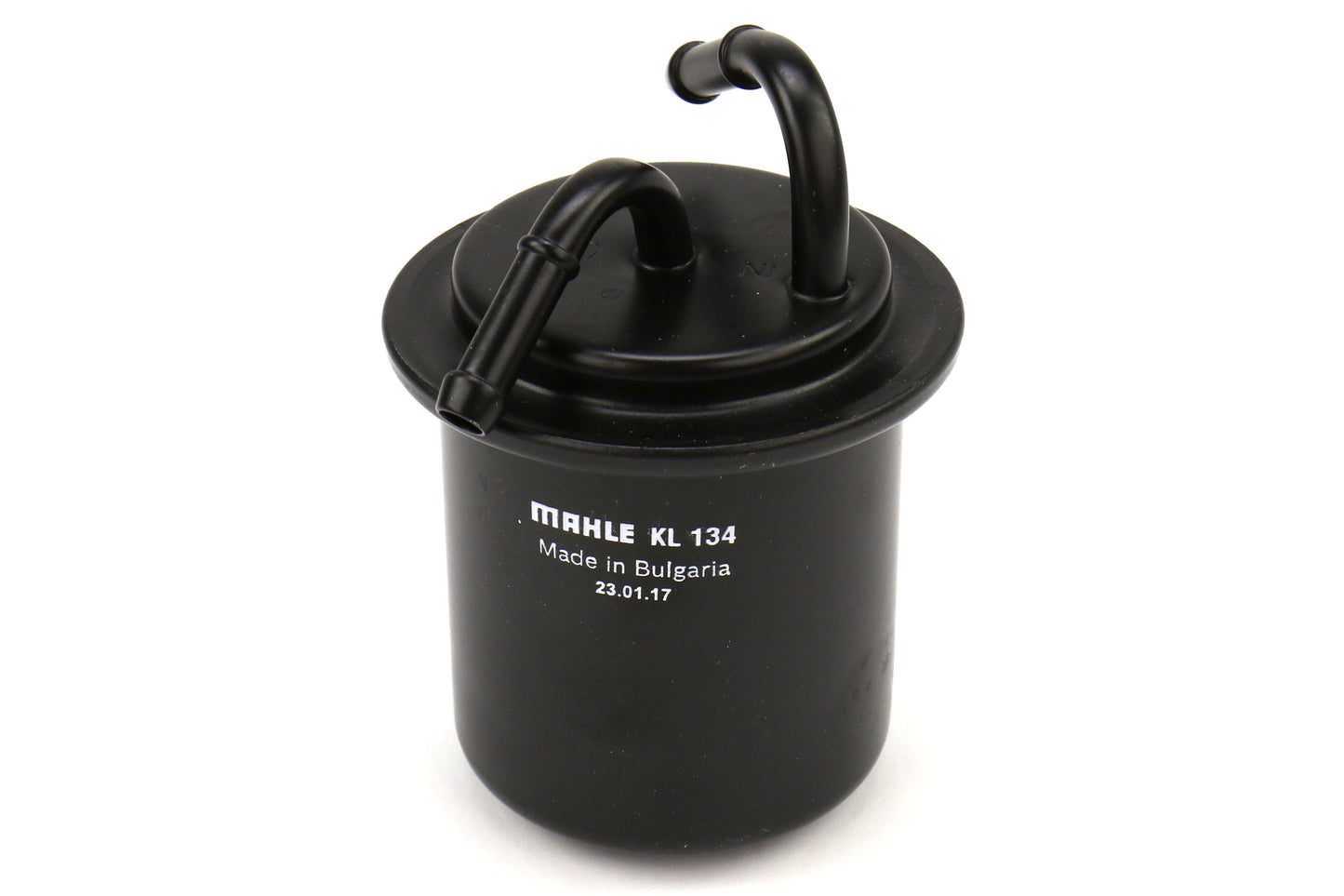 Mahle Fuel Filter - 1993-2004 Subaru Impreza / 1994-2004 Legacy