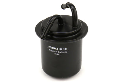 Mahle Fuel Filter - 1993-2004 Subaru Impreza / 1994-2004 Legacy