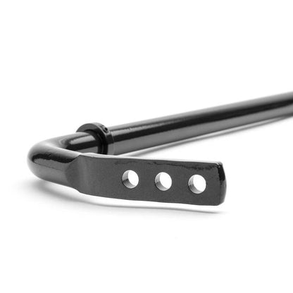 COBB Rear Sway Bar -  2022-2026 Subaru WRX