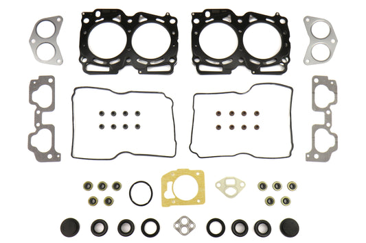 Mahle Complete Head Gasket Set - Subaru Models (inc. 1999-2004 Impreza / 1999-2005 Forester)