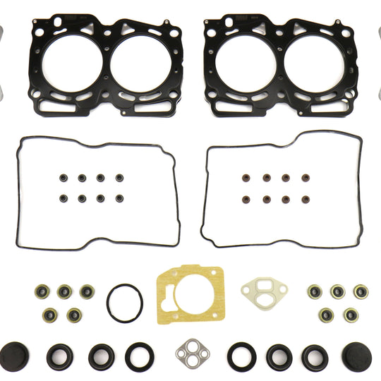 Mahle Complete Head Gasket Set - Subaru Models (inc. 1999-2004 Impreza / 1999-2005 Forester)