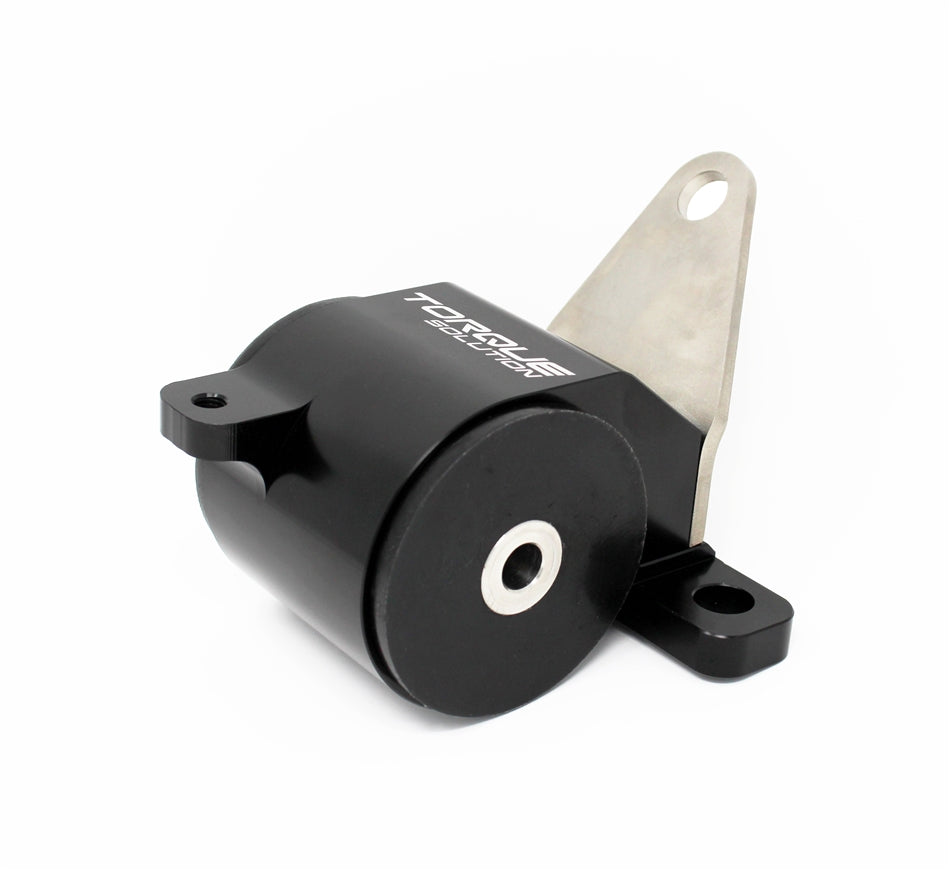 Torque Solution Transmission Mount - 2014-2018 Mazda 3