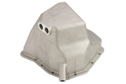 Killer B Motorsport Aluminum Oil Pan - Subaru Models (inc. 2002-2014 WRX / 2004-2021 STI)