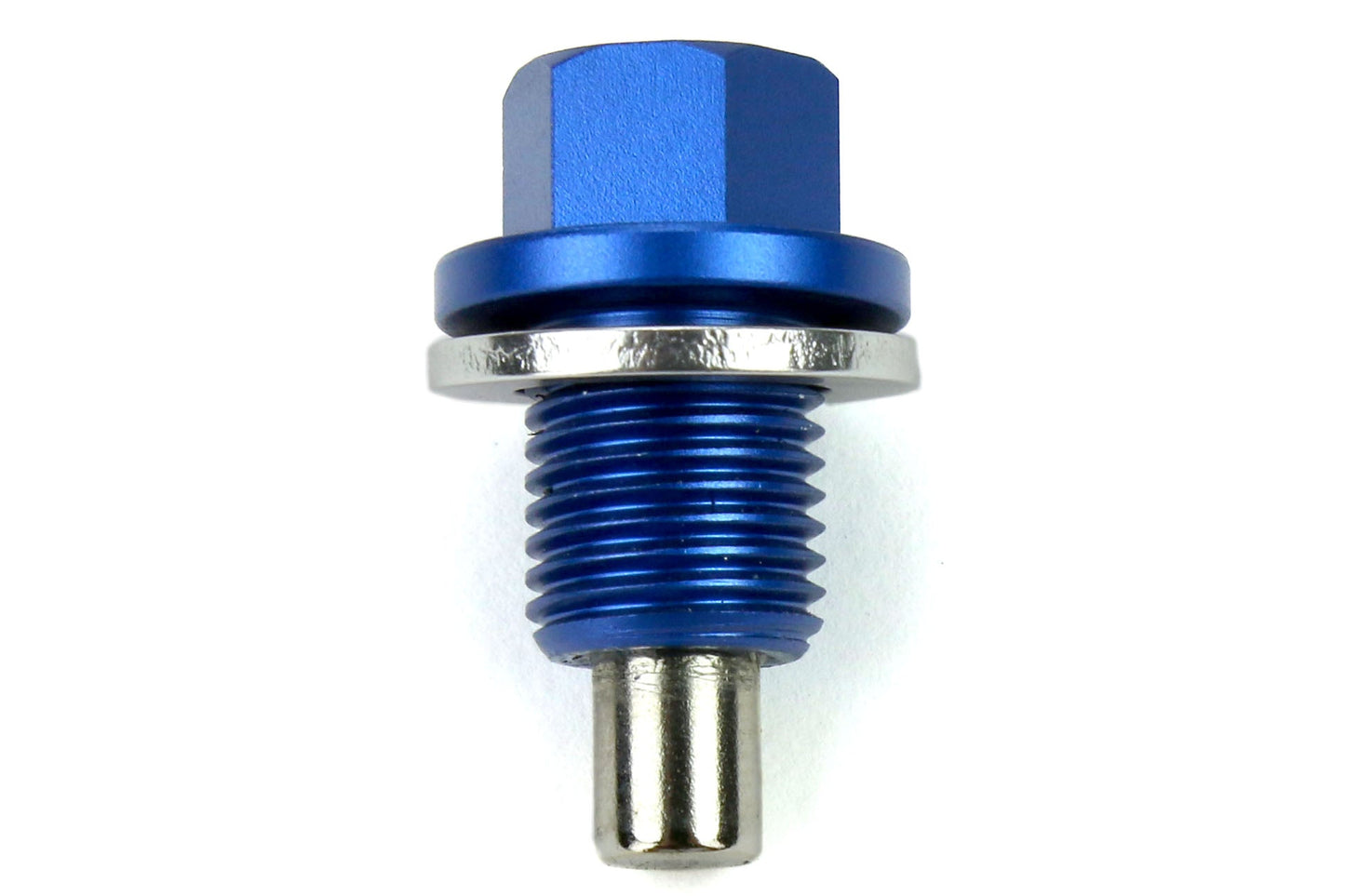 Cusco Oil Drain Plug M12x1.25 - Universal