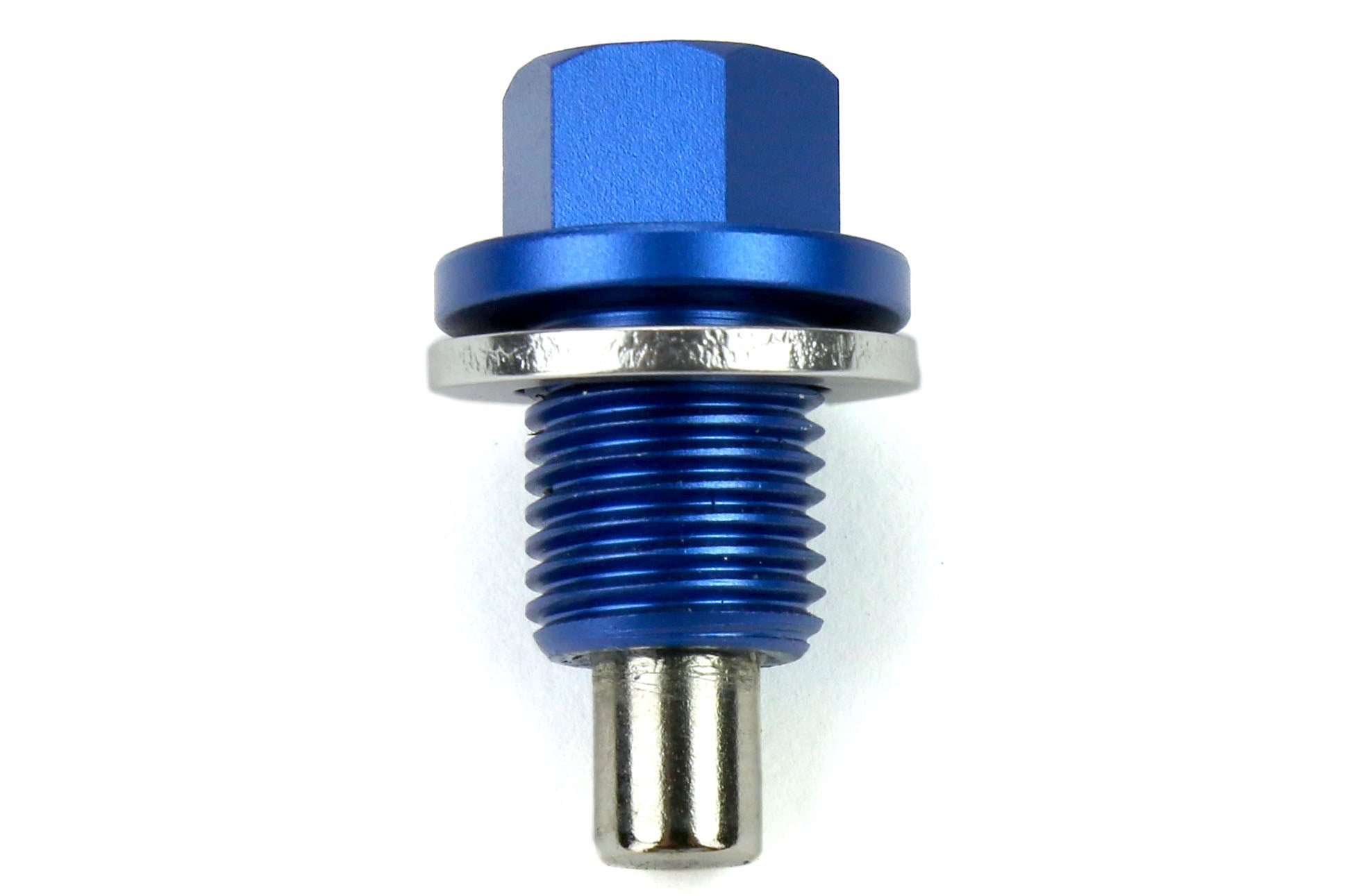 Cusco Oil Drain Plug M12x1.25 - Universal