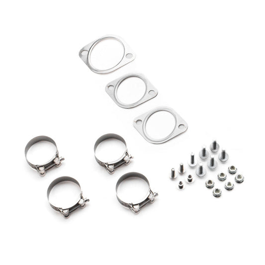COBB Replacement Hardware Kit (For 516100) -  2022-2026 Subaru WRX