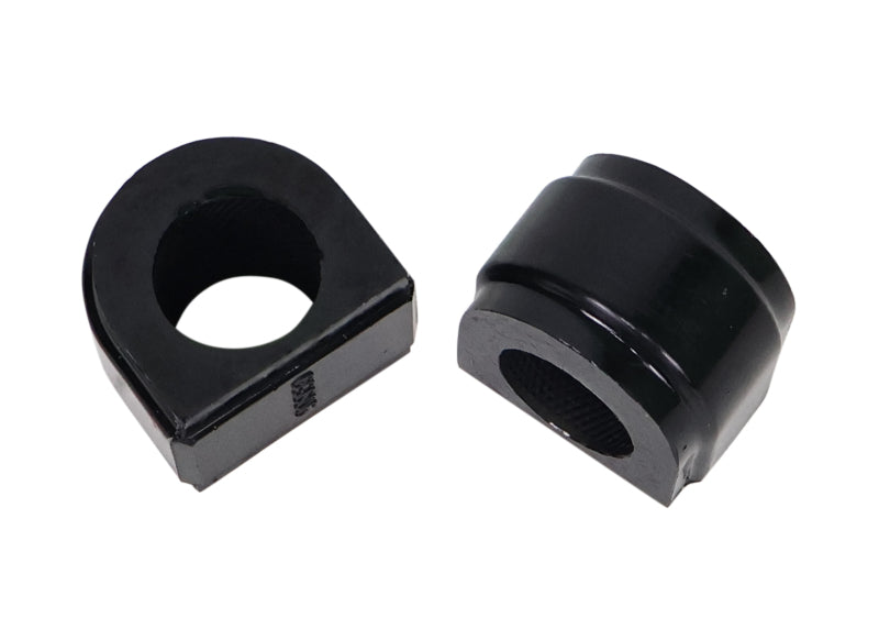 Whiteline 27mm Front Sway Bar Bushing - 2016-2021 Honda Civic