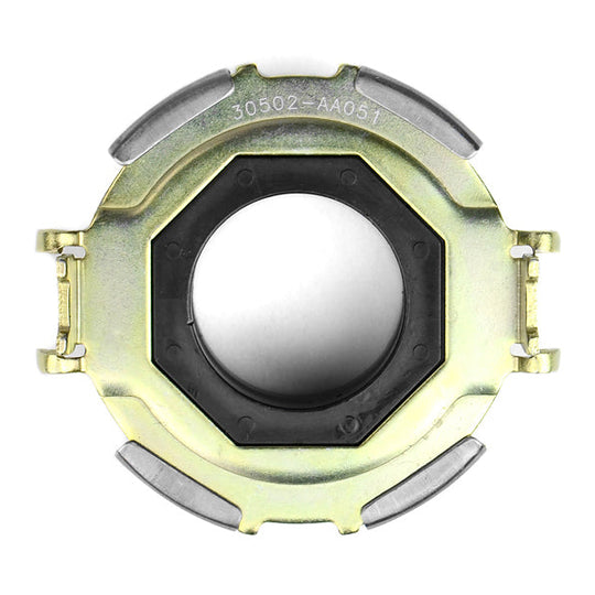 ACT Release Bearing - 2013-2021 Scion FR-S / Subaru BRZ / Toyota 86