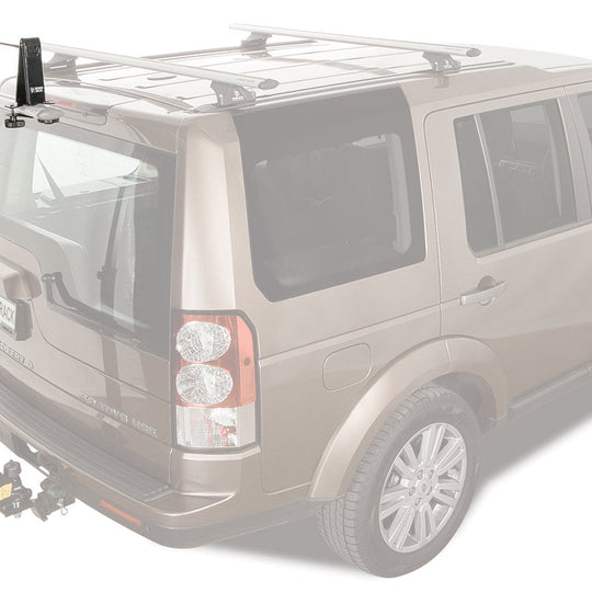 Rhino-Rack T-Load Kayak Sling Kit - Universal