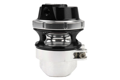 Turbosmart BOV Race Port Gen-V Black - Universal