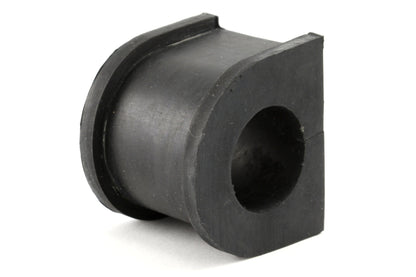 Cusco Sway Bar Bushing Single 22mm - Universal