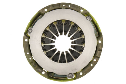 ACT Heavy Duty Race Rigid 6 Pad Clutch Kit 2006-2017 Subaru WRX
