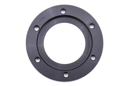 Sparco Steering Wheel Accent Ring Black - Universal