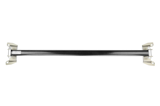 Cusco Rear Strut Tower Bar Type ALC OS - 2013-2021 Scion FR-S / Subaru BRZ / Toyota 86