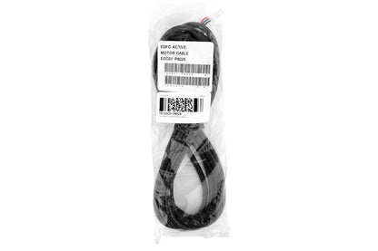 Tein EDFC Active Motor Cable - Universal