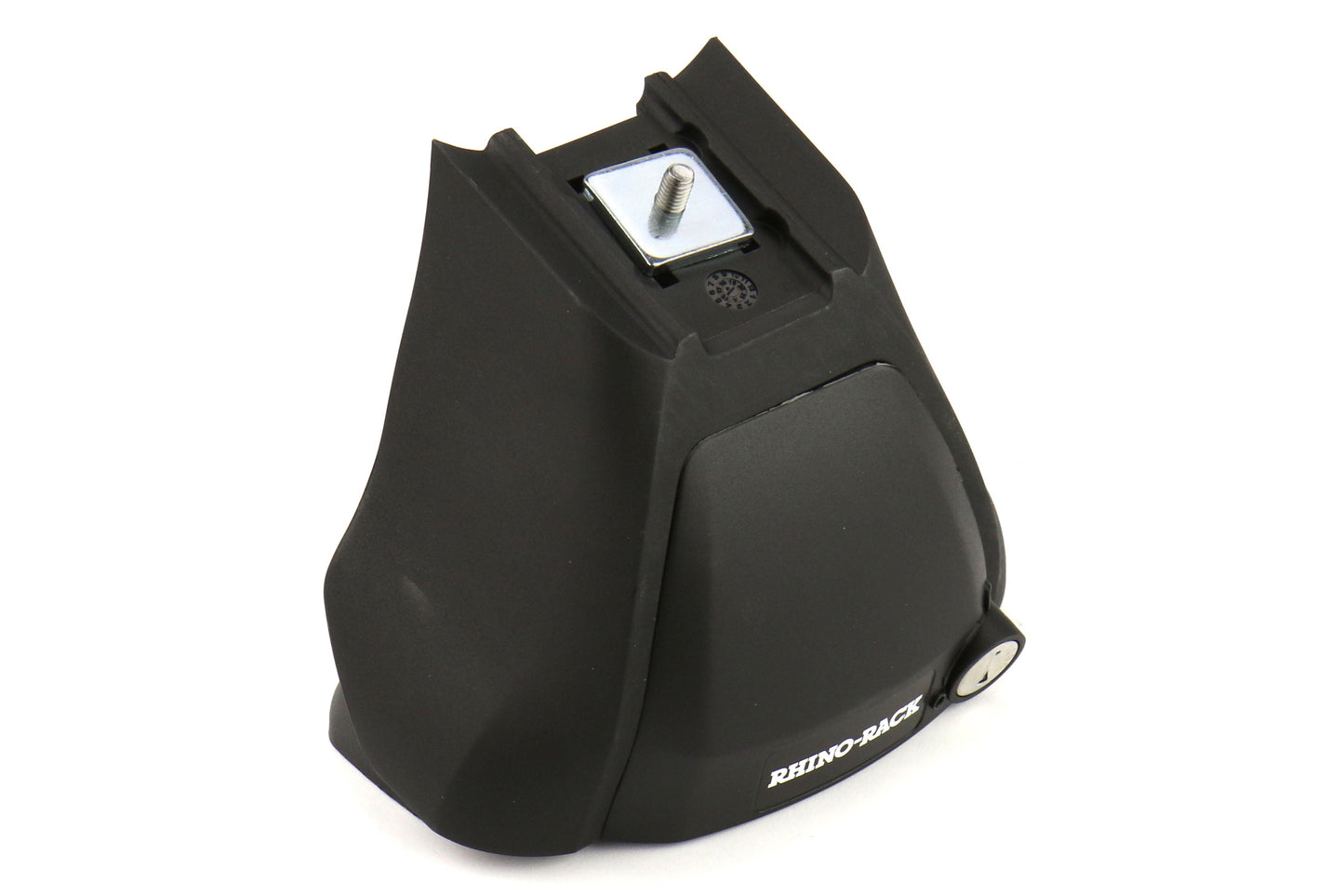 Rhino-Rack 2500 Leg x4 - Universal