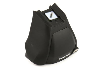 Rhino-Rack 2500 Leg x4 - Universal